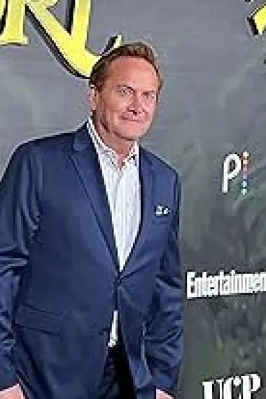 Michael