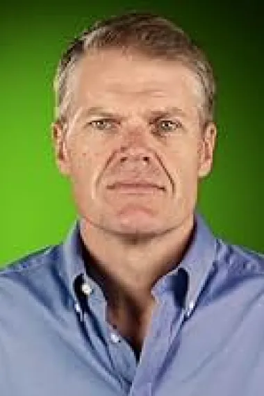 Mike