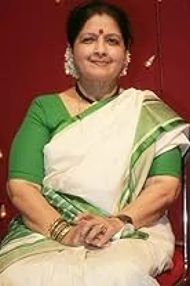 Ashalata