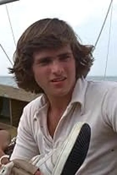 John
