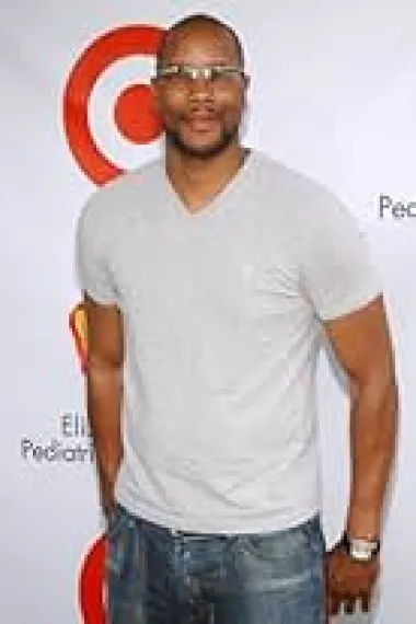 德怀恩·阿德维