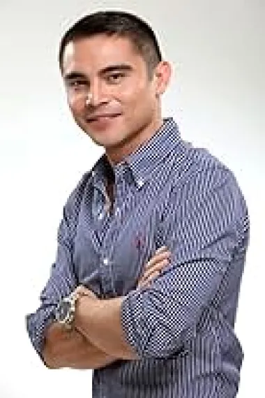 Marvin