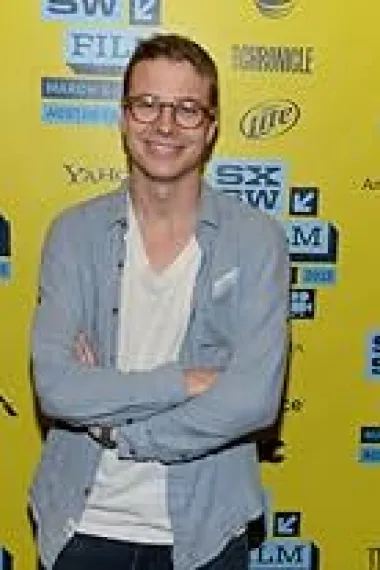 Zach