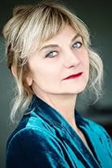 多纳泰拉·巴托丽