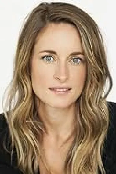 Christine Beaulieu