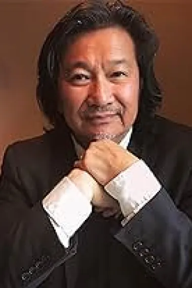 端·勒