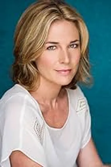 Laurie Foel