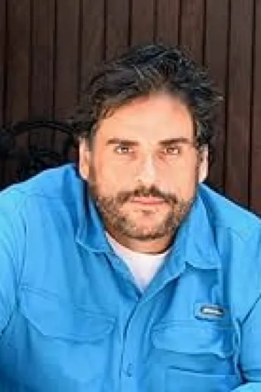José Báez