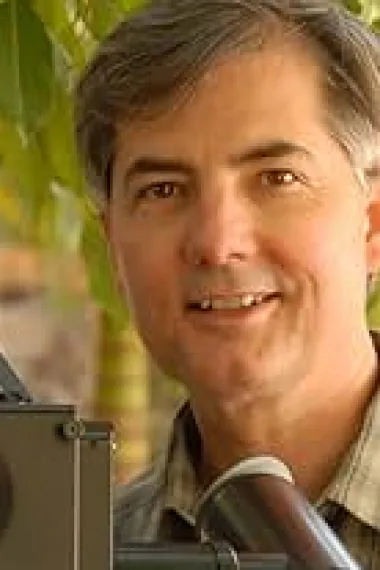 Sean MacLeod Phillips