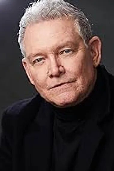 Robert Keith