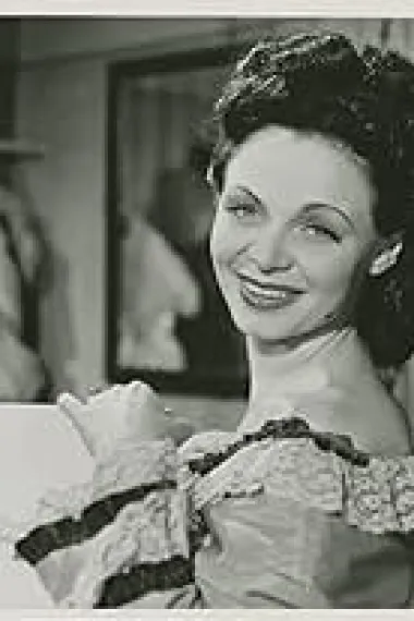 Ulla Sallert