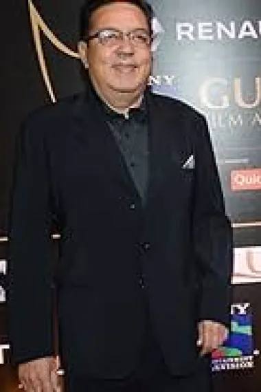 Praveen Nischol