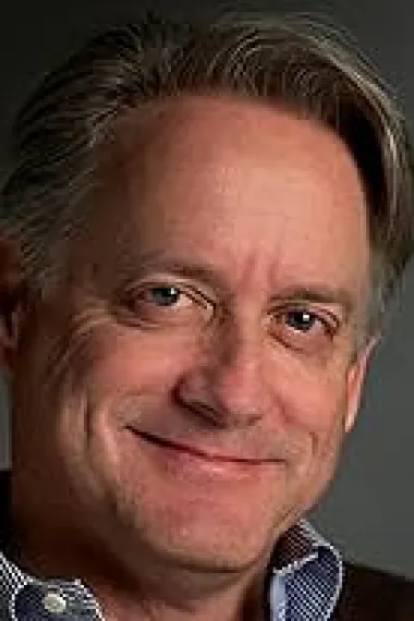 Mark Herzog