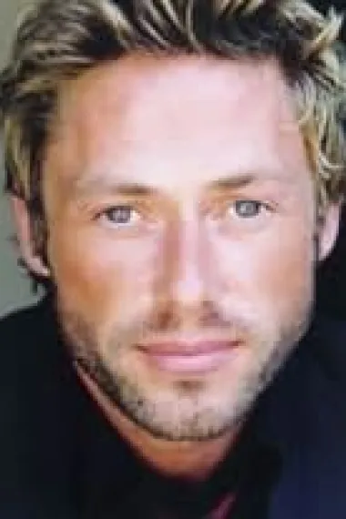Michael E. Rodgers