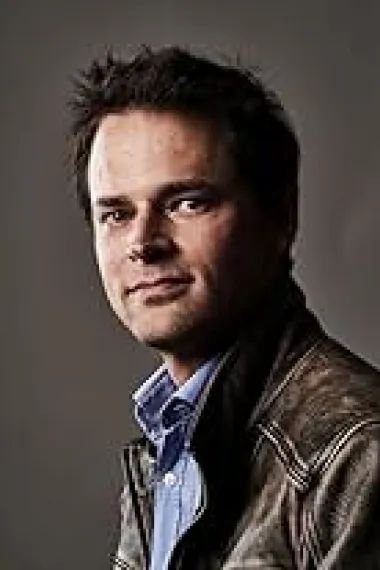 弗里德里希·博姆