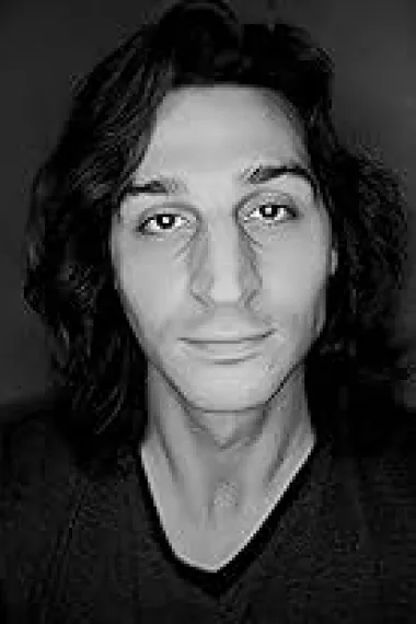 Volkan Eryaman