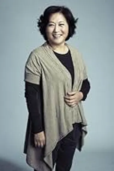 李宗华