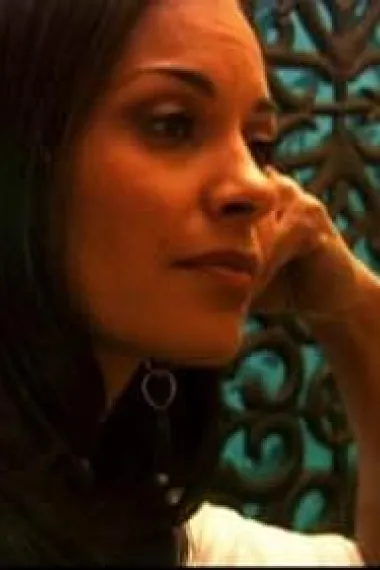 罗伊尔·沃特金