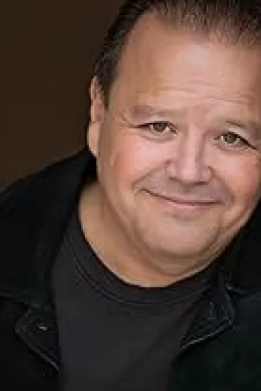 Jerry Kernion