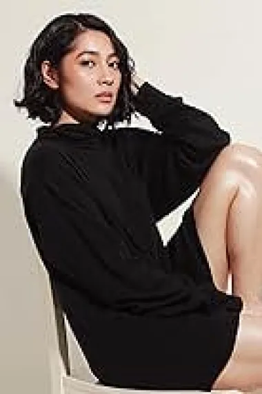 Niken Anjani