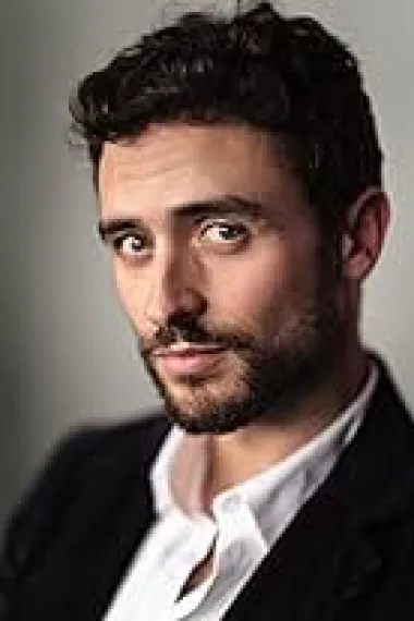 德克兰·奥康纳