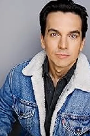 尼古拉斯·萨恩兹