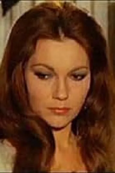 María Silva