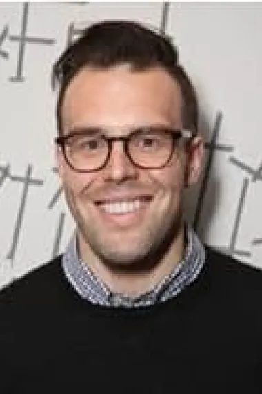Chris Kasick