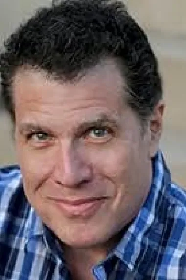 Steven Wishnoff