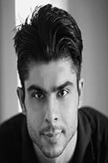 钱德拉克胡尔·拉伊