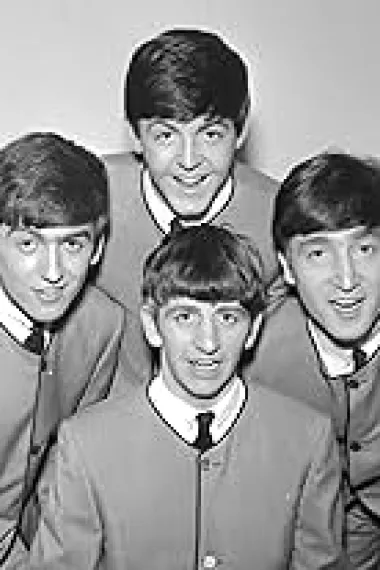 The Beatles