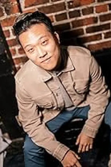 Joon Lee