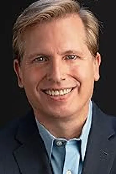 David Arrow