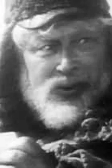 Karlis Sebris