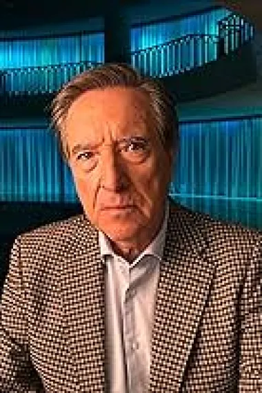 Iñaki Gabilondo