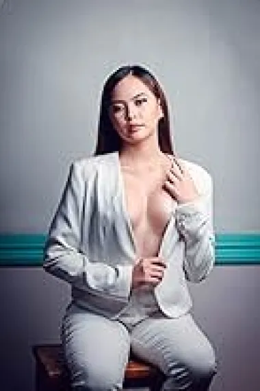 Stephanie Raz