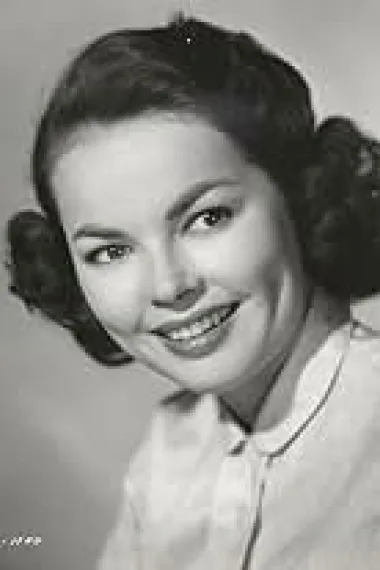 Alice Kelley