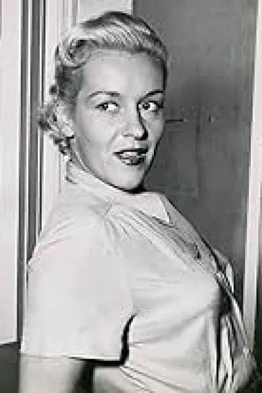 Vicki Raaf