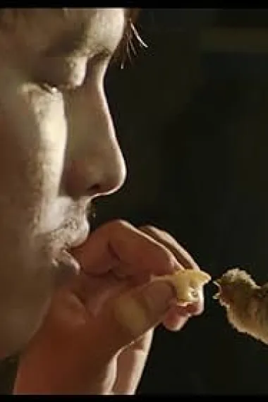 黎风武