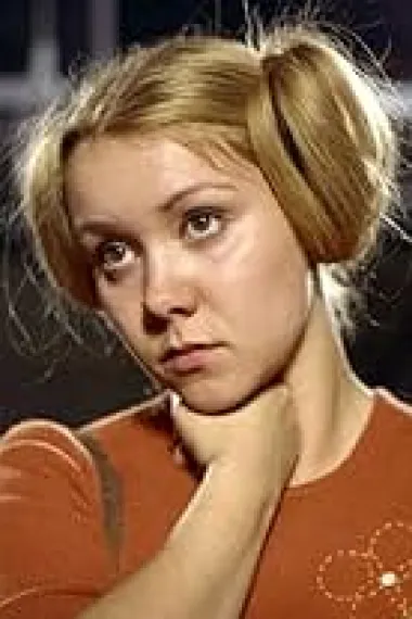 Daria Trafankowska