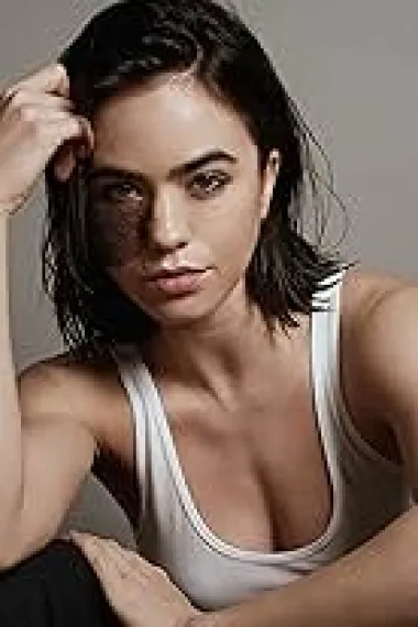 卡桑德拉·诺德