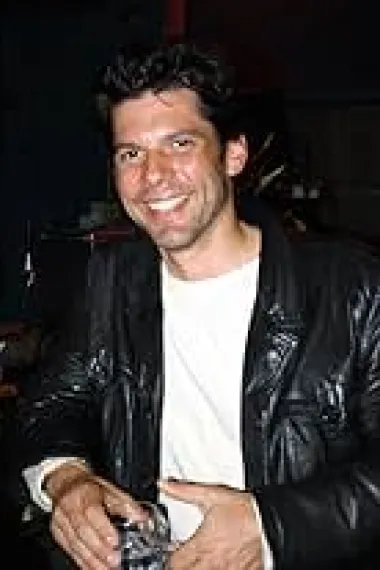 Gregory B. Waldis