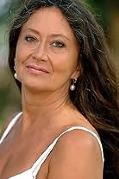 Anna-Lotta Larsson