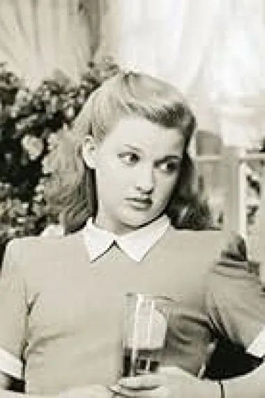 Lenore Lonergan