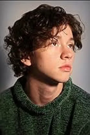 科尔·特里斯坦·墨菲