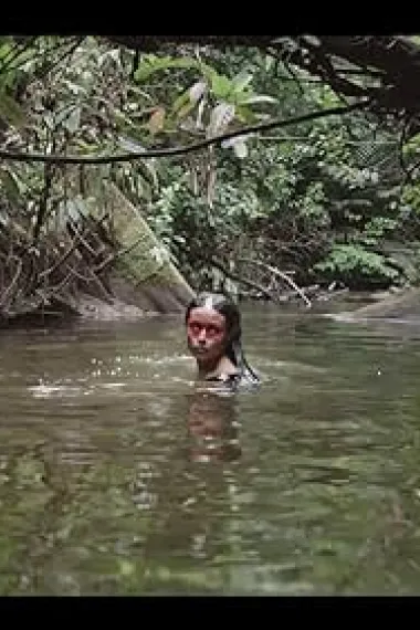 尼尔森·卡马约