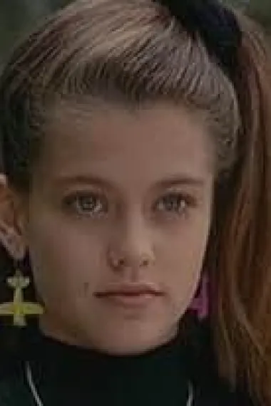 Bettina Rae