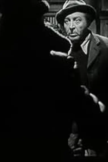 Ladislav H. Struna