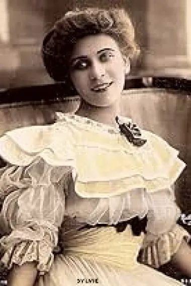 Sylvie