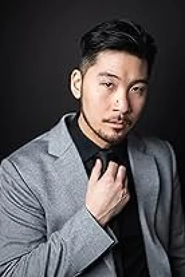 Leslie Kwan